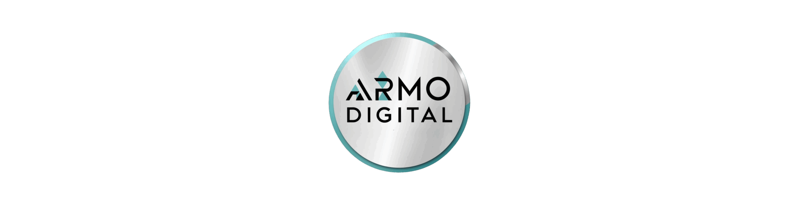 logo armo png