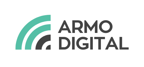 Armo Digital